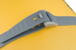 DSANGLESI01 - Sea To Summit Sangle Stretch-Loc 15 Jaune par 2