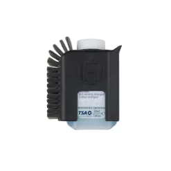DSAVBRO - Sea to Summit kit nettoyage Brosse et savon