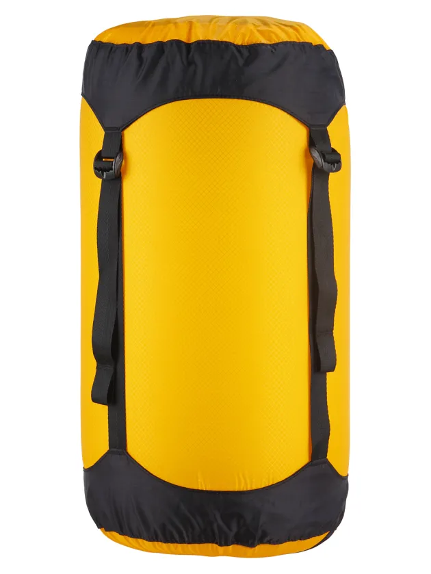 DSCOMP6Z - Sea to Summit Sac de compression Ultra-Sil L