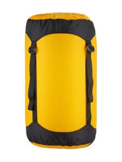 DSCOMP5Z - Sea to Summit Sac de compression Ultra-Sil M