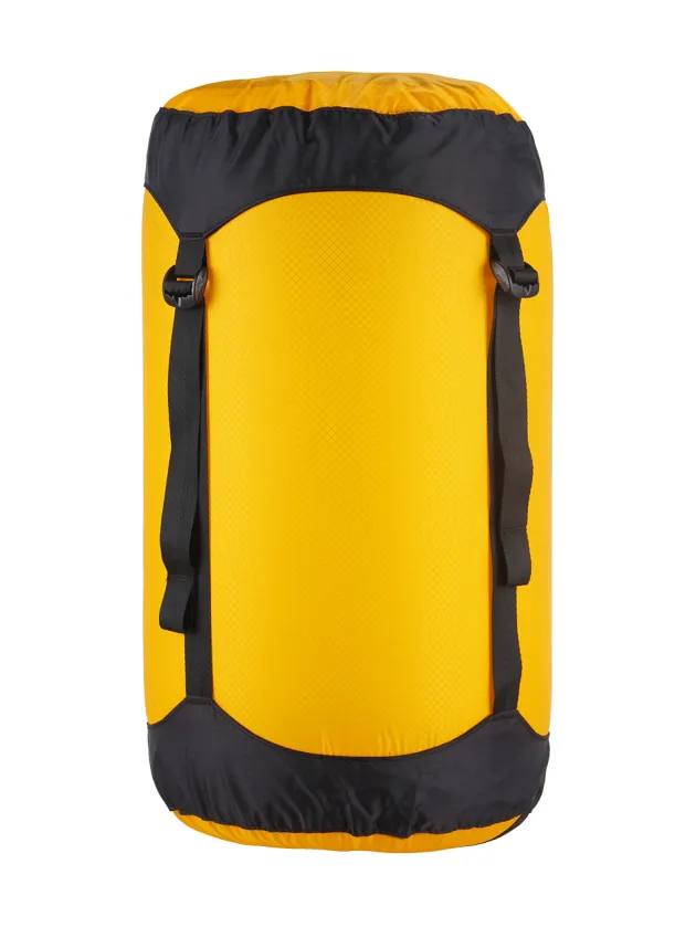 DSCOMP5Z - Sea to Summit Sac de compression Ultra-Sil M