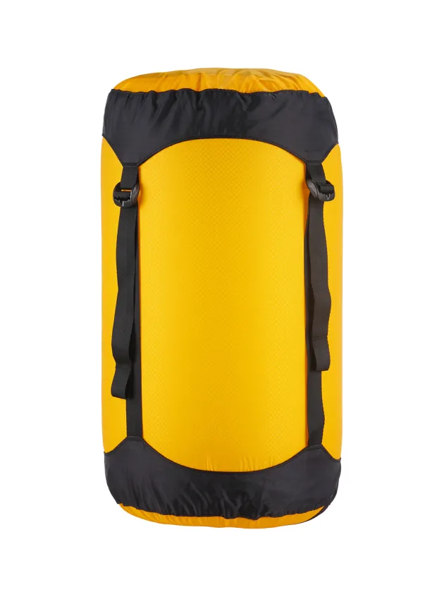 DSCOMP4Z - Sea to Summit Sac de compression Ultra-Sil S