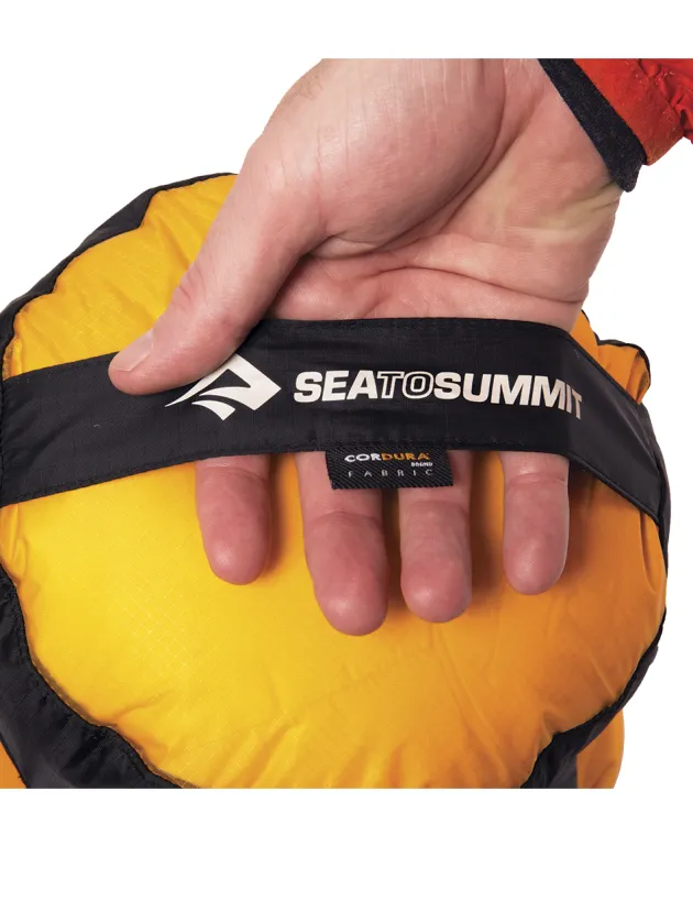 DSCOMP4Z - Sea to Summit Sac de compression Ultra-Sil S