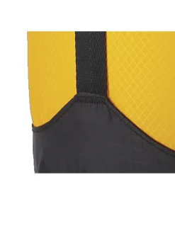DSCOMP4Z - Sea to Summit Sac de compression Ultra-Sil S