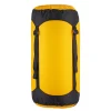 DSCOMP3Z - Sea to Summit Sac de compression Ultra-Sil XS