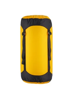 DSCOMP3Z - Sea to Summit Sac de compression Ultra-Sil XS