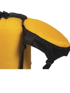 DSCOMP3Z - Sea to Summit Sac de compression Ultra-Sil XS