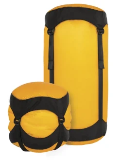 DSCOMP3Z - Sea to Summit Sac de compression Ultra-Sil XS