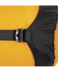 DSCOMP3Z - Sea to Summit Sac de compression Ultra-Sil XS