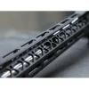 DS423 - DOUBLESTAR Cloak MLOK Handguard 15.5"