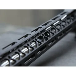 DS423 - DOUBLESTAR Cloak MLOK Handguard 15.5"