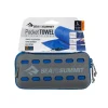 DSEMINILZZ - Sea To Summit Pocket Towel L