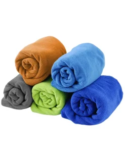 DSETEKZ3 - Sea To Summit TEK Towel M