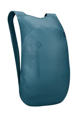 DSHOPBAG1003 - Sea To Summit Ultra Sil Sac à dos Nano Bleu foncé