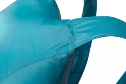 DSHOPBAG1003 - Sea To Summit Ultra Sil Sac à dos Nano Bleu foncé