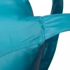 DSHOPBAG1000 - Sea To Summit Ultra Sil Sac à dos Nano Gris