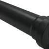 DSI-BFR-C556 - Dark Storm Industries DS-15 Carbine 3.0 oz Buffer