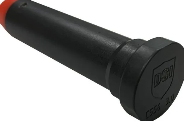DSI-BFR-C556 - Dark Storm Industries DS-15 Carbine 3.0 oz Buffer