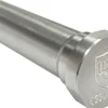 DSI-BFR-C556H - Dark Storm Industries DS-15 4.5 oz Carbine Buffer H2