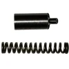 DSI-BFR-DTSK - Dark Storm Industries Buffer Retaining Spring and Detent Kit