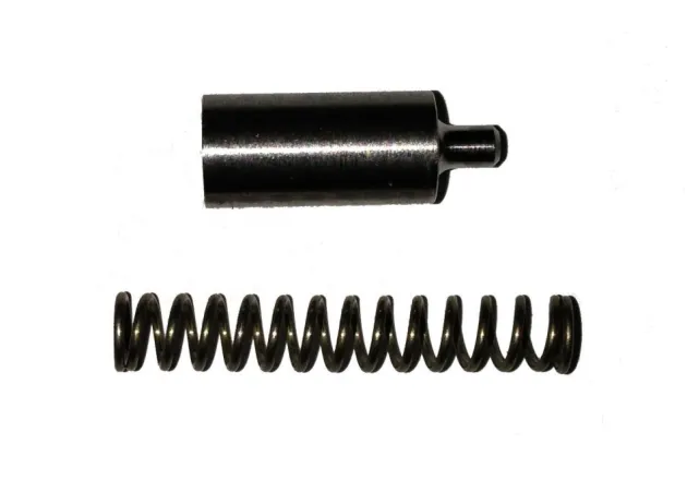 DSI-BFR-DTSK - Dark Storm Industries Buffer Retaining Spring and Detent Kit