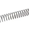 DSI-BFR-SC-556 - Dark Storm Industries DS-15 Carbine Buffer Spring