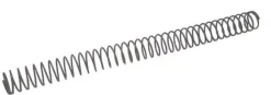 DSI-BFR-SC-556 - Dark Storm Industries DS-15 Carbine Buffer Spring