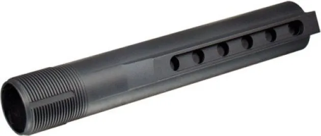 DSI-BFR-TUBEM - Dark Storm Industries Carbine Buffer Tube Mil Spec