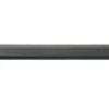 DSI-CH5-CNK-BLK - Dark Storm Industries DS-15 Chinook Ambidextrous Charging Handle