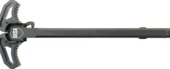 DSI-CH5-CNK-BLK - Dark Storm Industries DS-15 Chinook Ambidextrous Charging Handle