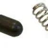 DSI-LWR-BLTCDK - Dark Storm Industries Bolt Catch Spring and Detent Kit