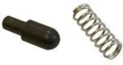 DSI-LWR-BLTCDK - Dark Storm Industries Bolt Catch Spring and Detent Kit