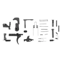 DSI-LWR-PK51 - Dark Storm Industries DS-15 Lower Parts Kit 5.56
