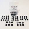 DSK48 - Ulticlip Kit visserie 30 pièces