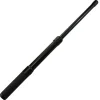 DS96 - Piranha Tonfa démontable