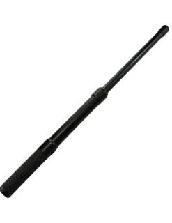 DS96 - Piranha Tonfa démontable