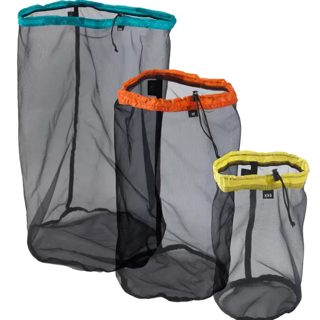 DSTUFFNY-L - Sea to Summit Sac filet ultra light L