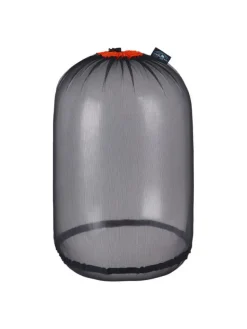 DSTUFFNY-L - Sea to Summit Sac filet ultra light L