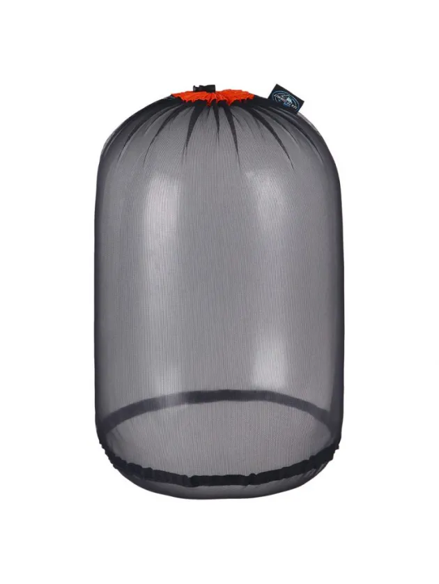 DSTUFFNY-M - Sea to Summit Sac filet ultra light M