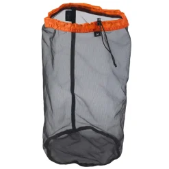 DSTUFFNY-M - Sea to Summit Sac filet ultra light M
