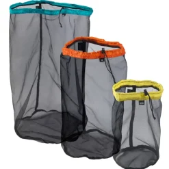 DSTUFFNY-M - Sea to Summit Sac filet ultra light M