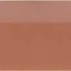 D1068 SUEHIRO JAPANESE WATER STONE 1000 GRIT