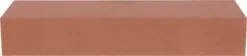D1068 SUEHIRO JAPANESE WATER STONE 1000 GRIT