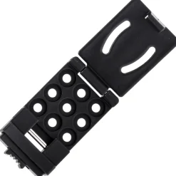 DT9014 - D-Tac DOTS Mini Safe Lock