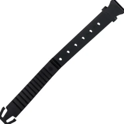 DT9010HW - D-Tac DOTS Easy Lock 5"