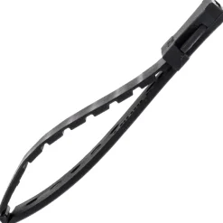 DT9009HW - D-Tac DOTS Easy Lock 3"