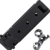 DT9012HW - D-Tac DOTS Molle Lock Ajustable M