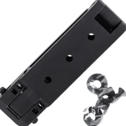 DT9012HW - D-Tac DOTS Molle Lock Ajustable M