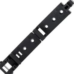 DT9012HW - D-Tac DOTS Molle Lock Ajustable M
