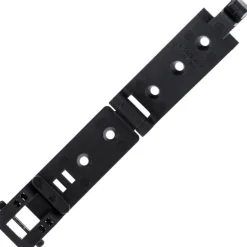 DT9011HW - D-Tac DOTS Molle Lock Ajustable M